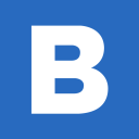Discovery icon for BTSE Discord server
