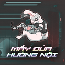 Discovery icon for Mấy Đứa Hướng Nội | #Introversion Discord server