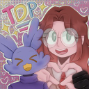 Discovery icon for The Drawing Pad Discord server