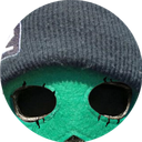 Discovery icon for ⚔ Slashest's Graveyard ⚔ Discord server