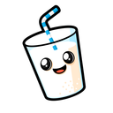 Discovery icon for Horchata Soto's Server Discord server