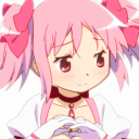 Discovery icon for 💘 Zona do Amor 💘 Discord server