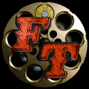 Discovery icon for Forgotten Trails Discord server