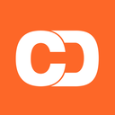 Discovery icon for Comet Designs Discord server