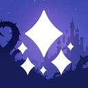 Discovery icon for Disney Dreamlight Valley Discord server