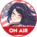 Discovery icon for kson's GACHINKOI Discord server