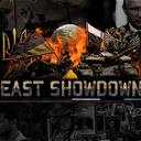 Discovery icon for East Showdown Discord server