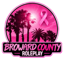 Discovery icon for Broward County Roleplay Discord server