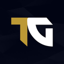Discovery icon for TweakingGuys Discord server