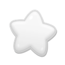 Discovery icon for MSP Polska 馃巸 Discord server