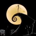 Discovery icon for Moonrise Discord server