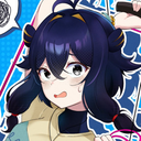Discovery icon for ⭐ La playa de Crayon⭐ Discord server
