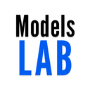 Discovery icon for ModelsLab Discord server