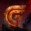 Discovery icon for Grand Mobile: HALLOWEEN Discord server