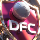 Discovery icon for Delphine FC | BLUE LOCK EU/NA FC 27 NEW GEN PROCLUBS FIFA Academy & Tournament Server ATB VPG FC 26 Discord server