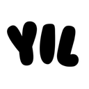 Discovery icon for Yiltec Discord server