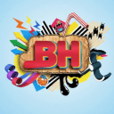 Discovery icon for Beverly Hills O Retorno - EM BREVE Discord server