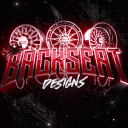 Discovery icon for 𝘽𝙖𝙘𝙠𝙨𝙚𝙖𝙩 𝘿𝙚𝙨𝙞𝙜𝙣𝙨 ™ | 𝙒𝙚 𝘿𝙤 𝙄𝙩 𝘽𝙚𝙩𝙩𝙚𝙧. Discord server