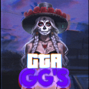 Discovery icon for GTA GG'S Discord server