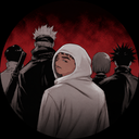 Discovery icon for JRIZZYVERSE | NEPHEW Discord server