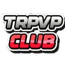 Discovery icon for trpvp.club Discord server