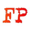 Discovery icon for Laughtrackian Barracks Discord server