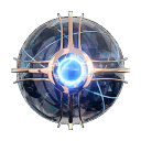 Discovery icon for Warframe Endo Discord server