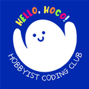 Discovery icon for HOCO Discord server