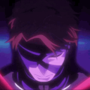 Discovery icon for 𝐖𝐅𝐏™ Discord server