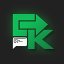 Discovery icon for SK Games Сообщество Discord server