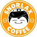 Discovery icon for 🎃SNORLAX COFFEE🎃 Discord server