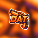 Discovery icon for 🎯 DAT Enterprises Discord server