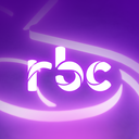 Discovery icon for RBC Television Discord server