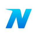 Discovery icon for NitroLab Drag Racing Discord server