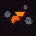 Discovery icon for Flarial Community Discord server