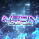 Discovery icon for NEON ROLEPLAY Discord server