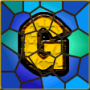 Discovery icon for Guaranpis Universe Discord server