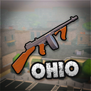 Discovery icon for Ohio Discord server