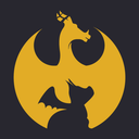 Discovery icon for No Pressure - EU Discord server