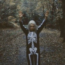 Discovery icon for Phoebe Bridgers Discord server