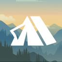 Discovery icon for La Vallée 🍃 Discord server