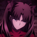 Discovery icon for Rin Tohsaka・ノbby Discord server