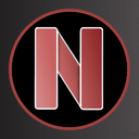 Discovery icon for Neo Tech Discord server