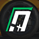 Discovery icon for AnExpert Discord server