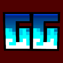 Discovery icon for GG SMP Discord server