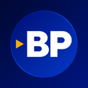 Discovery icon for Broadcast Plaza Discord server