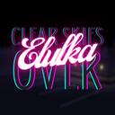 Discovery icon for Clear Skies Over Elulka Discord server