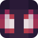 Discovery icon for ROBYAN Discord server