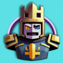 Discovery icon for CR Tracker - PRO Discord server