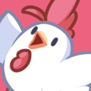 Discovery icon for BoxBox Dungeon Server Discord server